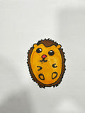 Hedgehog